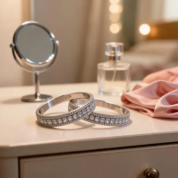 Bangles